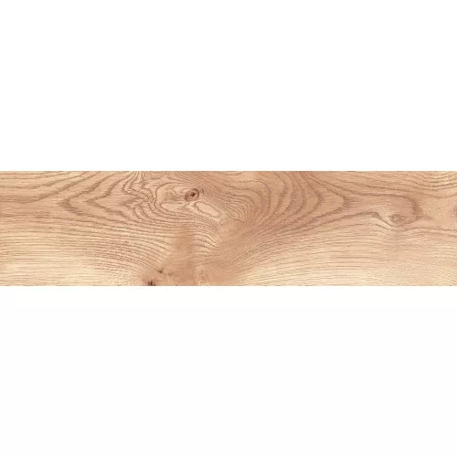 Плитка грес глаз. Ontario GT Бежевый  15*60, изображение 7