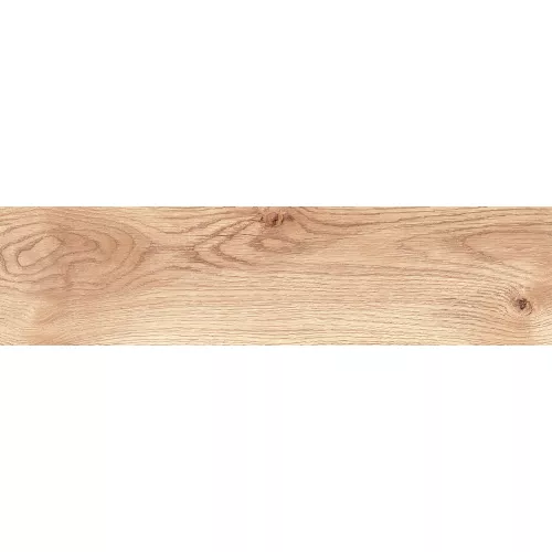 Плитка грес глаз. Ontario GT Бежевый  15*60, изображение 8