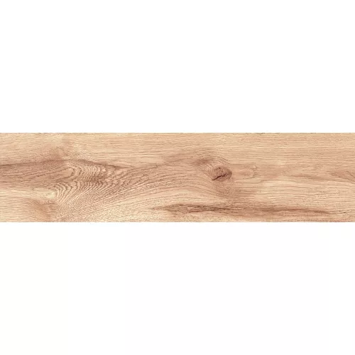 Плитка грес глаз. Ontario GT Бежевый  15*60, изображение 9