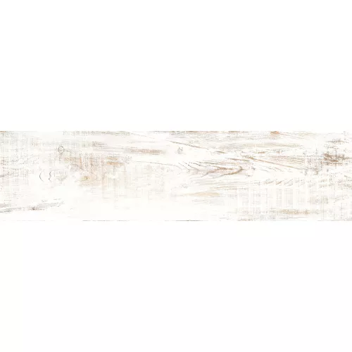 Плитка грес глаз. Frost GT Белый 15*60, изображение 3