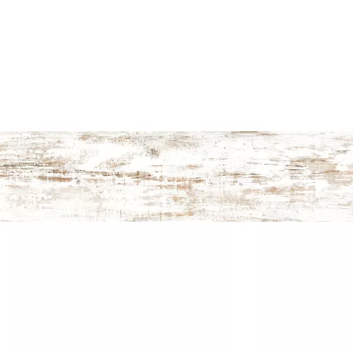 Плитка грес глаз. Frost GT Белый 15*60, изображение 4