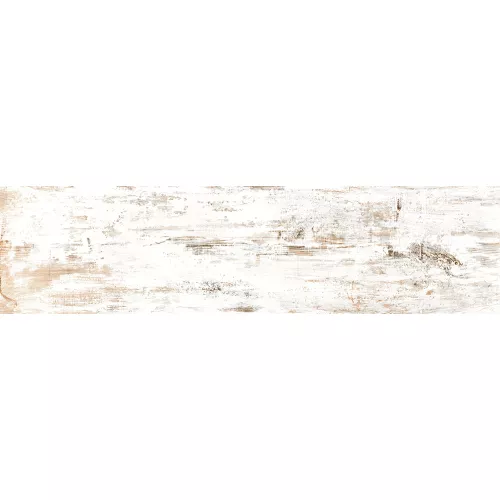 Плитка грес глаз. Frost GT Белый 15*60, изображение 5