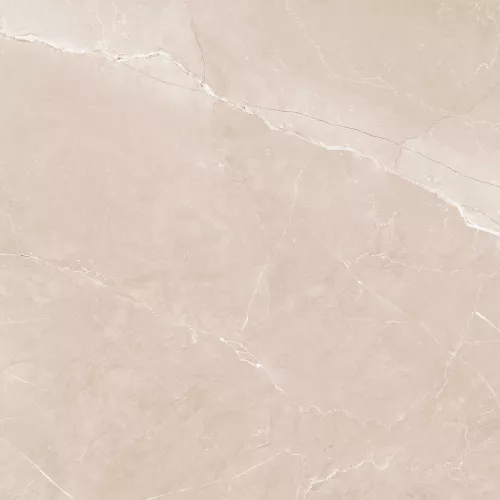 Плитка грес глаз. Inspiro_GT Бежевый 60*60, Выбрать цвет: Бежевый, изображение 10