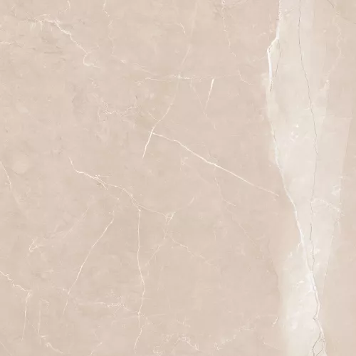 Плитка грес глаз. Inspiro_GT Бежевый 60*60, Выбрать цвет: Бежевый, изображение 11