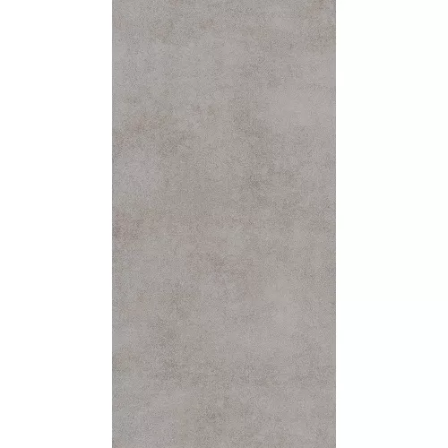 Плитка грес глаз. Stardust_GT Серый 60*60/60*120 карвинг, Выбрать цвет: Серый, Выбрать размер: 60х120, изображение 6