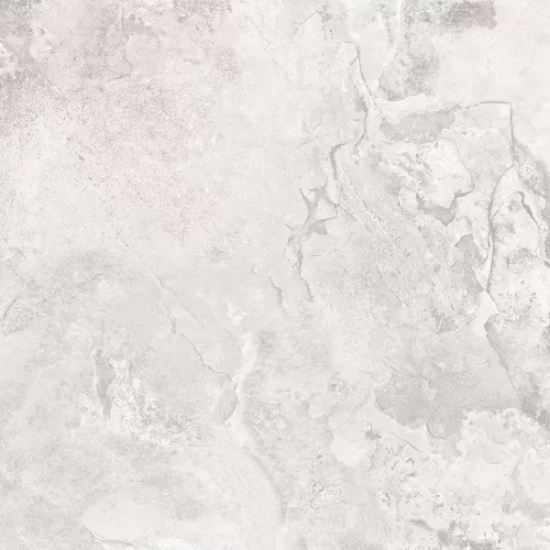 Плитка грес глаз. Levenburg GT Серый 41*41, Выбрать цвет: Серый, изображение 3