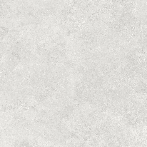 Плитка грес глаз. Onda_GT Светло-сер. 60*60/60*120, Выбрать цвет: Светло-серый, Выбрать размер: 60х60, изображение 3