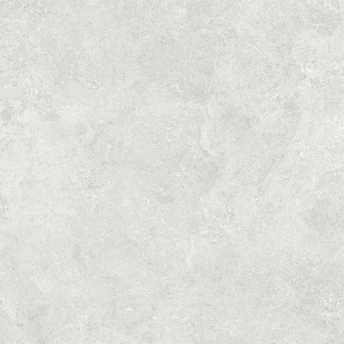 Плитка грес глаз. Onda_GT Светло-сер. 60*60/60*120, Выбрать цвет: Светло-серый, Выбрать размер: 60х60, изображение 5