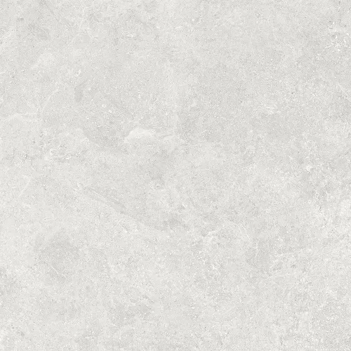 Плитка грес глаз. Onda_GT Светло-сер. 60*60/60*120, Выбрать цвет: Светло-серый, Выбрать размер: 60х60, изображение 6