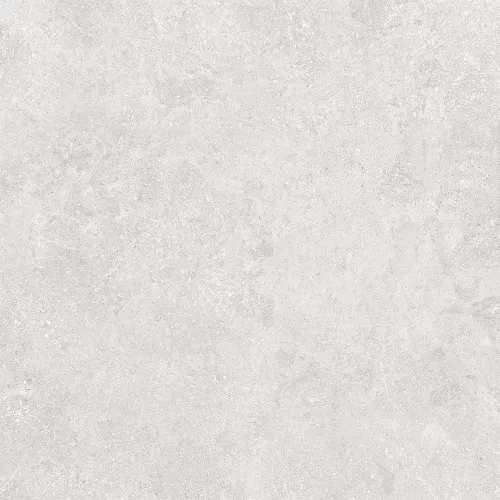 Плитка грес глаз. Onda_GT Светло-сер. 60*60/60*120, Выбрать цвет: Светло-серый, Выбрать размер: 60х60, изображение 7