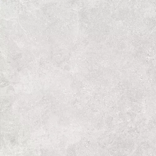 Плитка грес глаз. Onda_GT Светло-сер. 60*60/60*120, Выбрать цвет: Светло-серый, Выбрать размер: 60х60, изображение 8