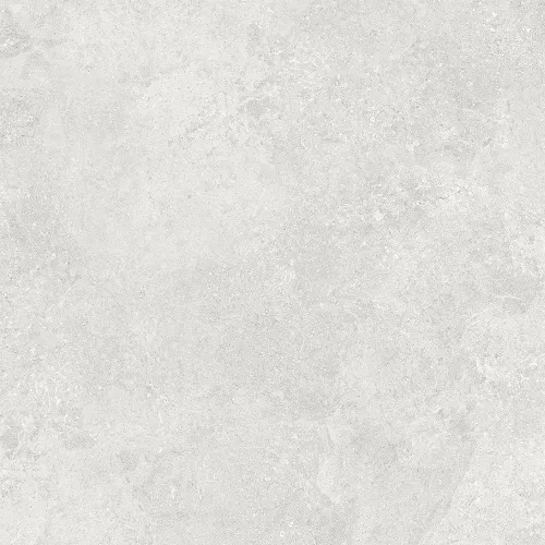 Плитка грес глаз. Onda_GT Светло-сер. 60*60/60*120, Выбрать цвет: Светло-серый, Выбрать размер: 60х60, изображение 9