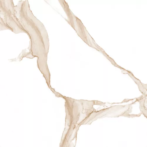 Плитка грес глаз. Majestic_GT Белый 60*60/60*120, Выбрать размер: 60*60, изображение 2