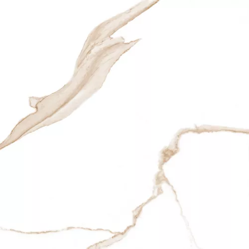 Плитка грес глаз. Majestic_GT Белый 60*60/60*120, Выбрать размер: 60*60, изображение 3