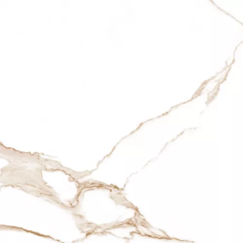 Плитка грес глаз. Majestic_GT Белый 60*60/60*120, Выбрать размер: 60*60, изображение 4