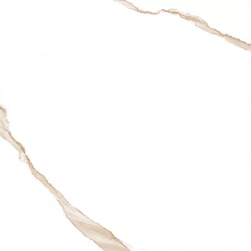 Плитка грес глаз. Majestic_GT Белый 60*60/60*120, Выбрать размер: 60*60, изображение 5