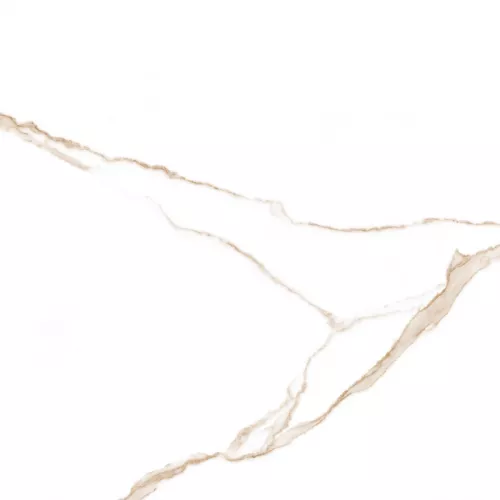 Плитка грес глаз. Majestic_GT Белый 60*60/60*120, Выбрать размер: 60*60, изображение 6