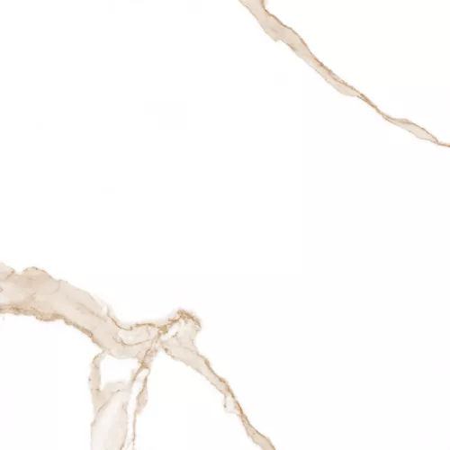 Плитка грес глаз. Majestic_GT Белый 60*60/60*120, Выбрать размер: 60*60, изображение 7