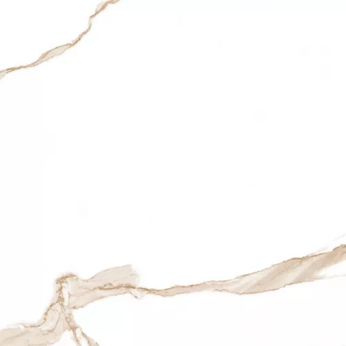 Плитка грес глаз. Majestic_GT Белый 60*60/60*120, Выбрать размер: 60*60, изображение 8