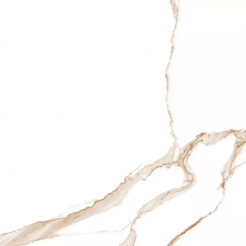 Плитка грес глаз. Majestic_GT Белый 60*60/60*120, Выбрать размер: 60*60, изображение 9