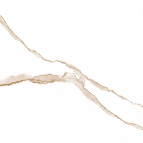 Плитка грес глаз. Majestic_GT Белый 60*60/60*120, Выбрать размер: 60*60, изображение 11