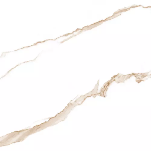 Плитка грес глаз. Majestic_GT Белый 60*60/60*120, Выбрать размер: 60*60, изображение 13