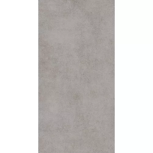 Плитка грес глаз. Stardust_GT Серый 60*60/60*120 карвинг, Выбрать цвет: Серый, Выбрать размер: 60х120, изображение 7