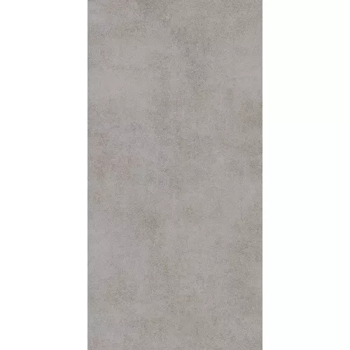 Плитка грес глаз. Stardust_GT Серый 60*60/60*120 карвинг, Выбрать цвет: Серый, Выбрать размер: 60х120, изображение 8