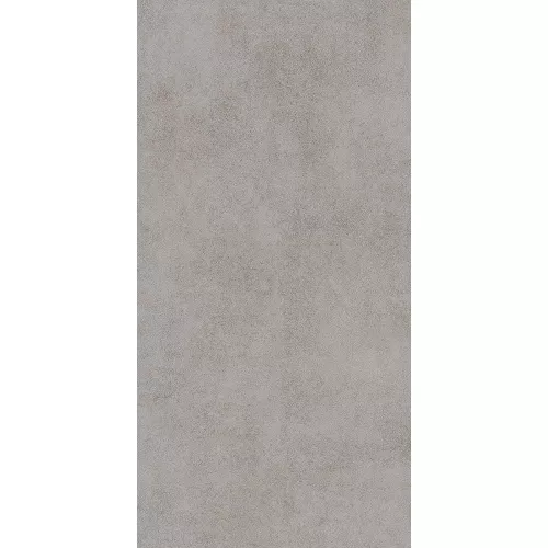 Плитка грес глаз. Stardust_GT Серый 60*60/60*120 карвинг, Выбрать цвет: Серый, Выбрать размер: 60х120, изображение 9