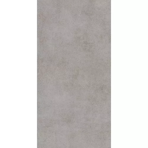 Плитка грес глаз. Stardust_GT Серый 60*60/60*120 карвинг, Выбрать цвет: Серый, Выбрать размер: 60х120, изображение 3