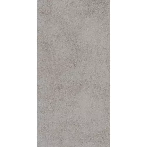 Плитка грес глаз. Stardust_GT Серый 60*60/60*120 карвинг, Выбрать цвет: Серый, Выбрать размер: 60х120, изображение 4