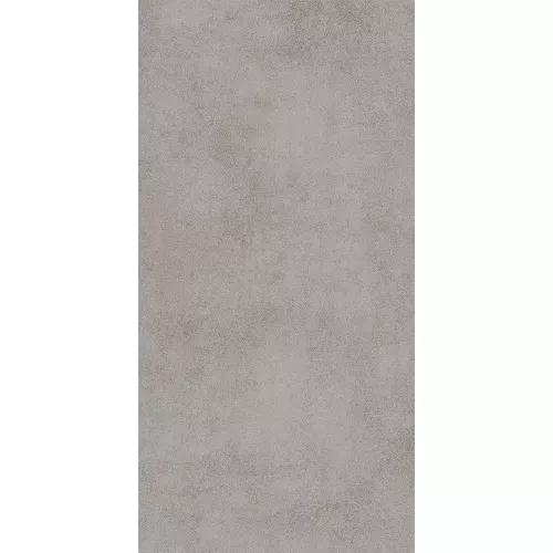 Плитка грес глаз. Stardust_GT Серый 60*60/60*120 карвинг, Выбрать цвет: Серый, Выбрать размер: 60х120, изображение 5