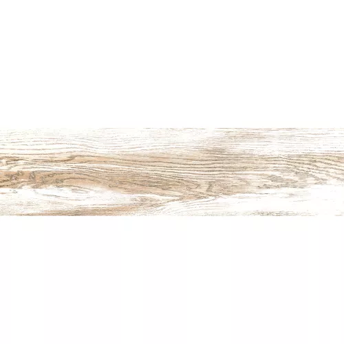 Плитка грес глаз. Stain GT Коричневый  15*60, изображение 3