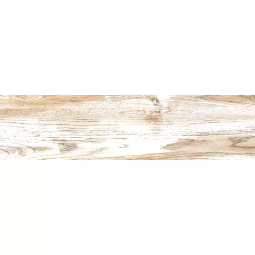 Плитка грес глаз. Stain GT Коричневый  15*60, изображение 4