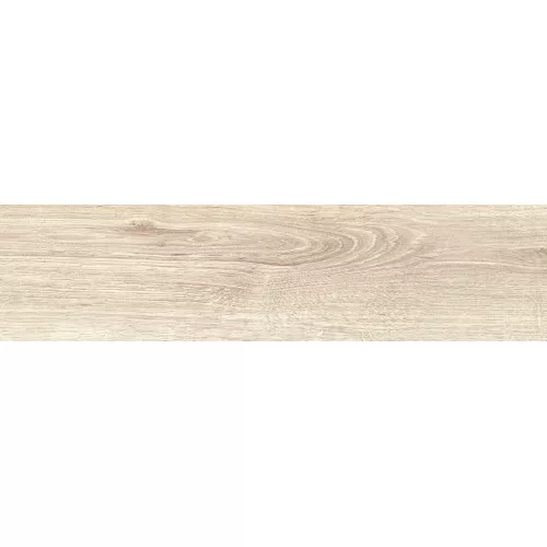 Плитка грес глаз. Мускат Светло-бежевый  15*60, изображение 4