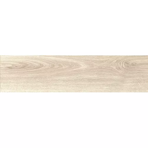 Плитка грес глаз. Мускат Светло-бежевый  15*60, изображение 5