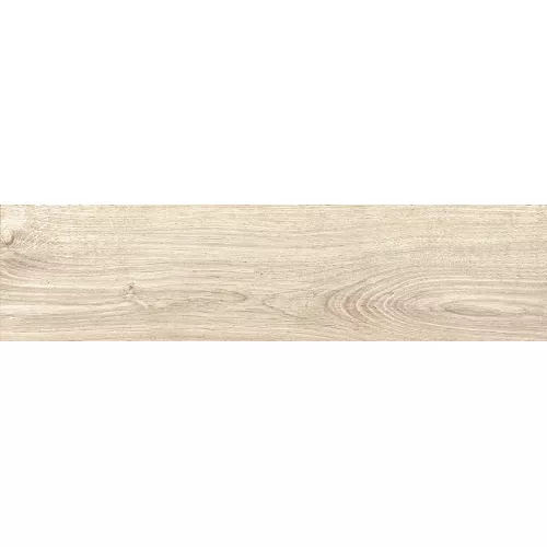 Плитка грес глаз. Мускат Светло-бежевый  15*60, изображение 7