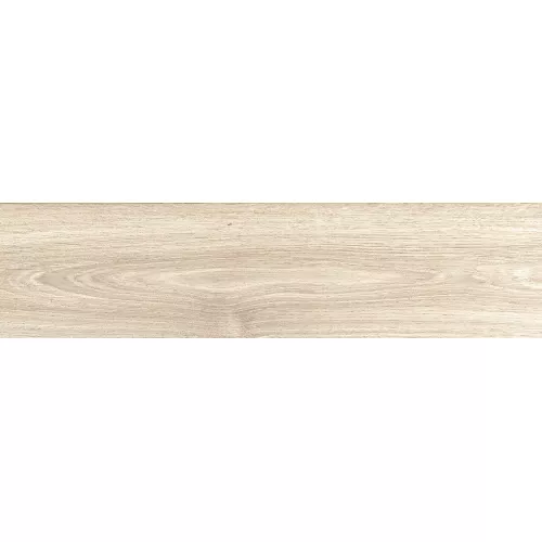 Плитка грес глаз. Мускат Светло-бежевый  15*60, изображение 8