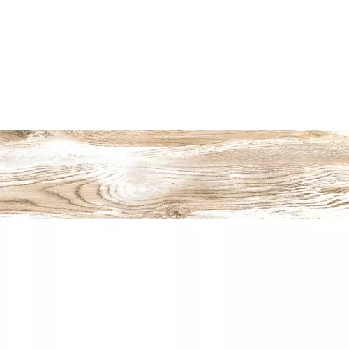 Плитка грес глаз. Stain GT Коричневый  15*60, изображение 5