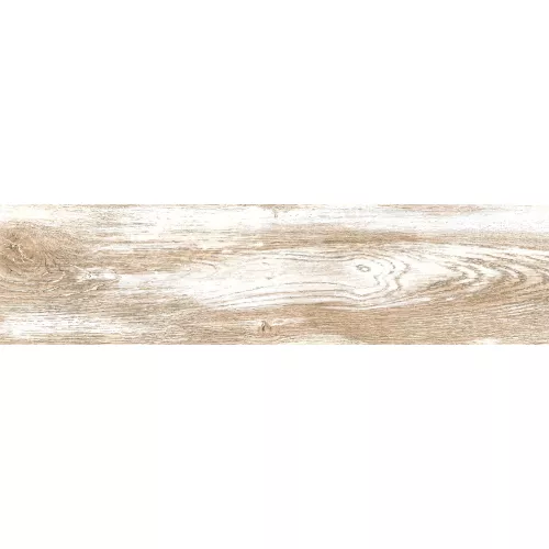 Плитка грес глаз. Stain GT Коричневый  15*60, изображение 6