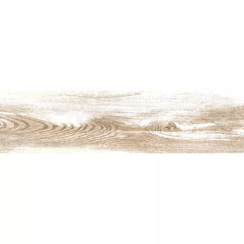 Плитка грес глаз. Stain GT Коричневый  15*60, изображение 7