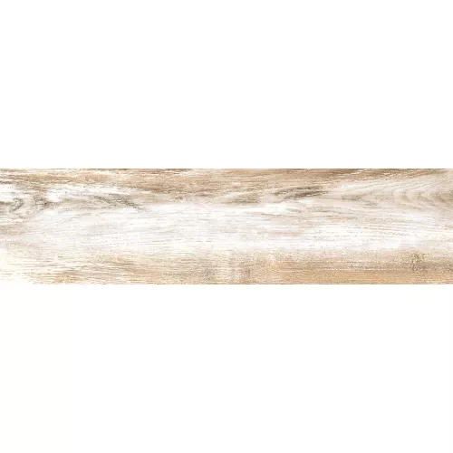 Плитка грес глаз. Stain GT Коричневый  15*60, изображение 8