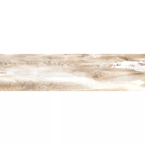 Плитка грес глаз. Stain GT Коричневый  15*60, изображение 9