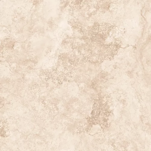 Плитка грес глаз. Terme_GT Бежевый 60*60, Выбрать цвет: Бежевый, изображение 3