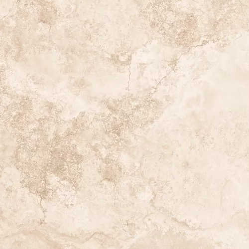 Плитка грес глаз. Terme_GT Бежевый 60*60, Выбрать цвет: Бежевый, изображение 4