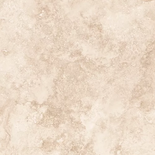 Плитка грес глаз. Terme_GT Бежевый 60*60, Выбрать цвет: Бежевый, изображение 5