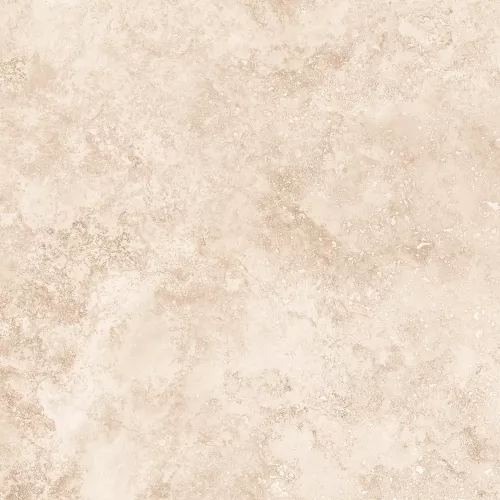 Плитка грес глаз. Terme_GT Бежевый 60*60, Выбрать цвет: Бежевый, изображение 6