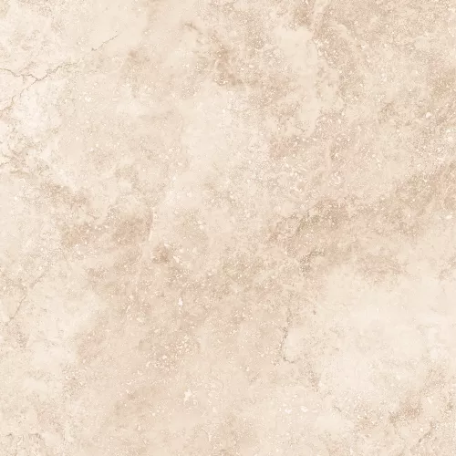 Плитка грес глаз. Terme_GT Бежевый 60*60, Выбрать цвет: Бежевый, изображение 7