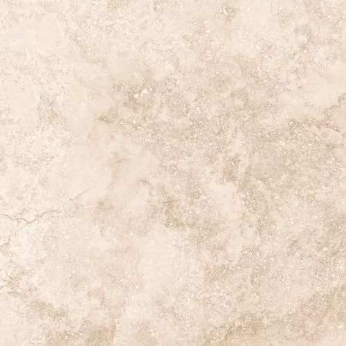 Плитка грес глаз. Terme_GT Бежевый 60*60, Выбрать цвет: Бежевый, изображение 8