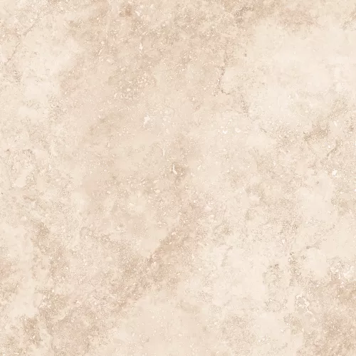 Плитка грес глаз. Terme_GT Бежевый 60*60, Выбрать цвет: Бежевый, изображение 9